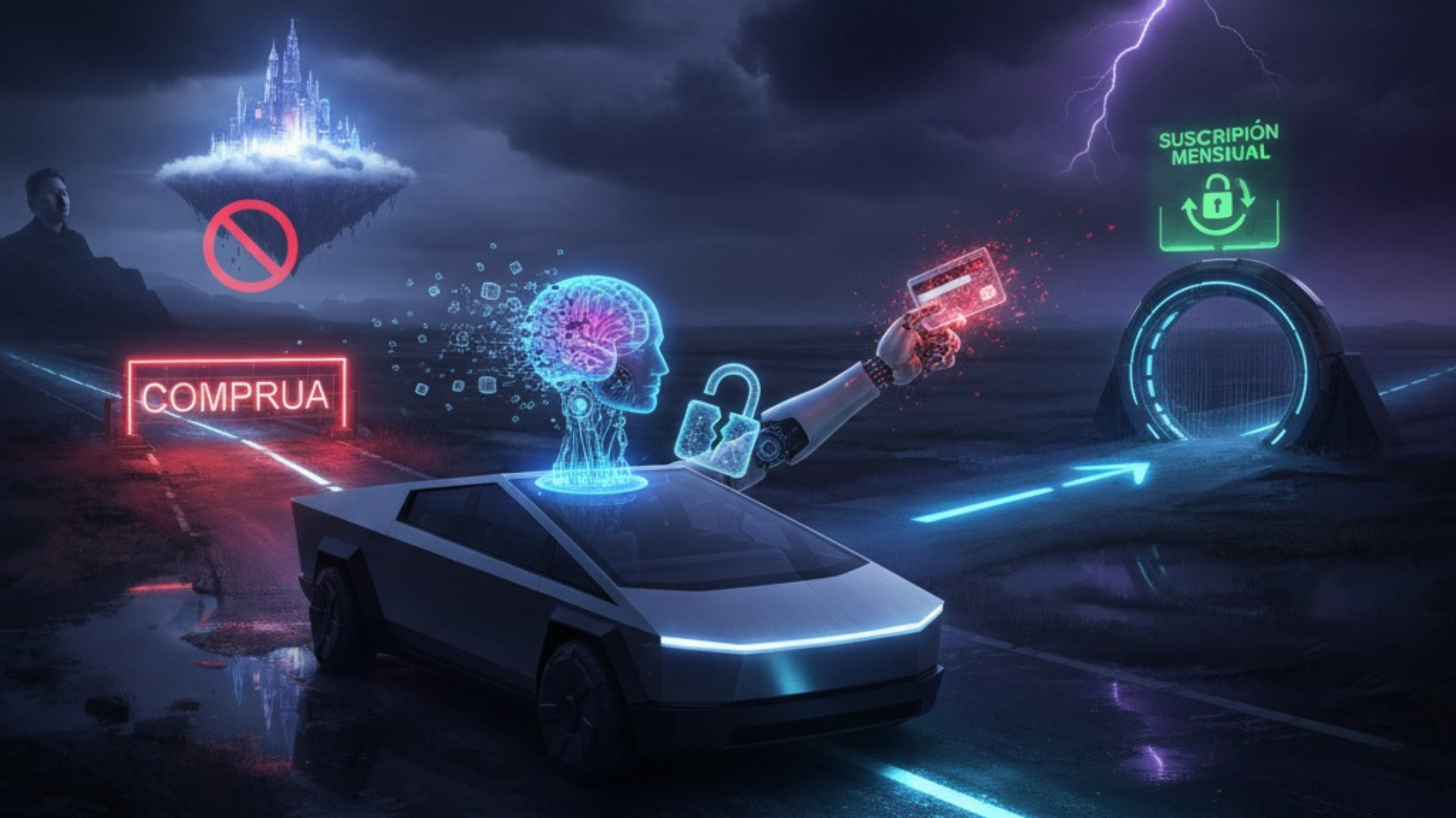 Diseño sin título (6)