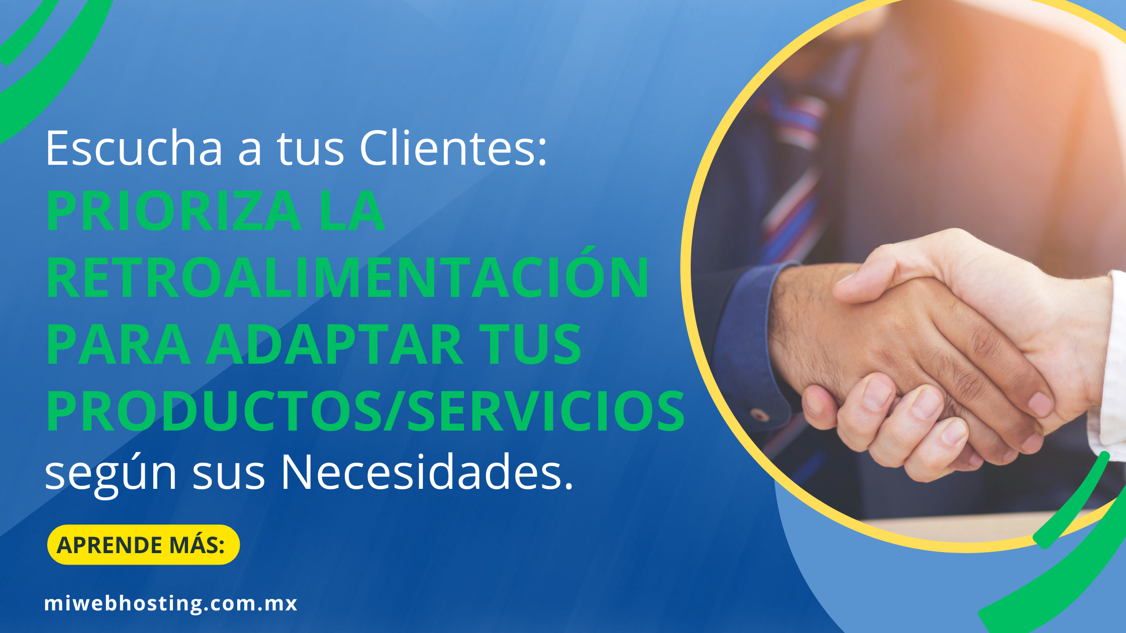 escucha-a-tus-clientes